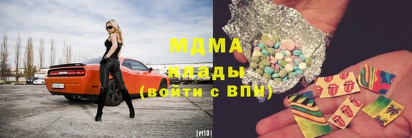 индика Баксан