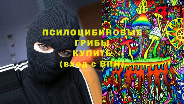 СК Балабаново
