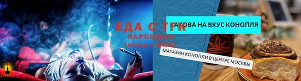 индика Баксан
