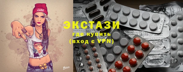 СК Балабаново