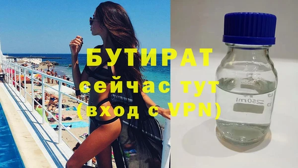 индика Баксан